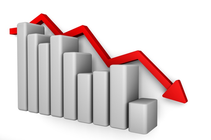 Com Black Friday muito fraca, vendas do Comércio de Ribeirão Preto caíram -2,5% em novembro