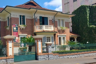 Museu Casa da Memória Italiana promove agenda cultural gratuita
