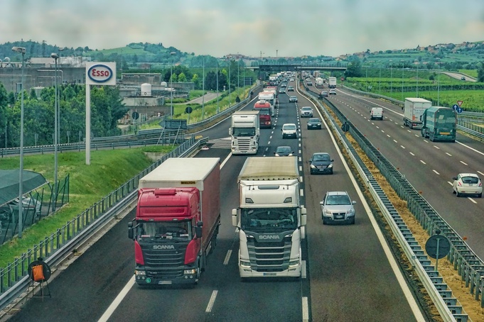 Feriado da Proclamação da República deve levar mais de 600 mil veículos às rodovias do interior paulista