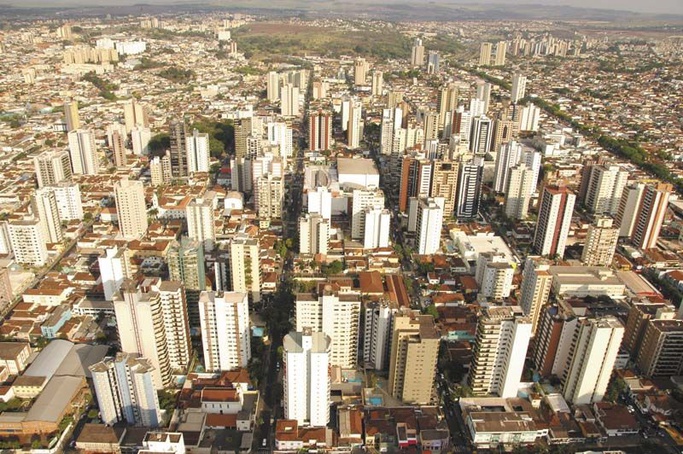 Empresários ribeirãopretanos veem melhora na economia em 2017