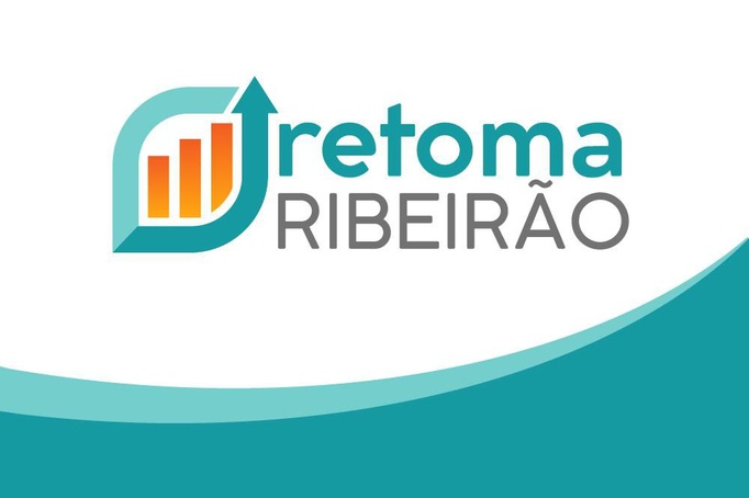 Retoma Ribeirão ajuda moradores a negociarem débitos com a Prefeitura