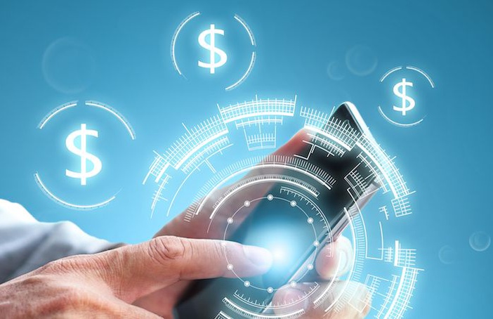 O Open Banking abrirá novos caminhos