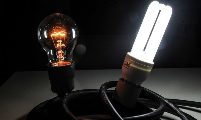 Conta de luz ficará mais cara em dezembro com cobrança de taxa adicional