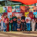 , Revide 40 anos
