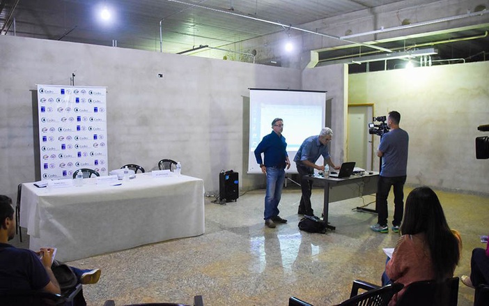 Anexo ficou mais caro por falhas no projeto original, diz construtora
