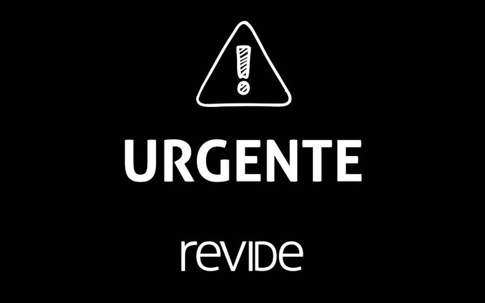 STJ determina que Dárcy volte à prisão