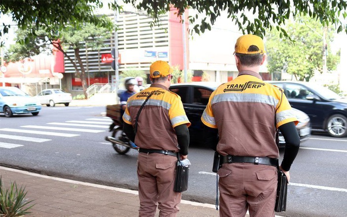 Terminam nesta sexta-feira, 15, inscrições para o concurso da Transerp