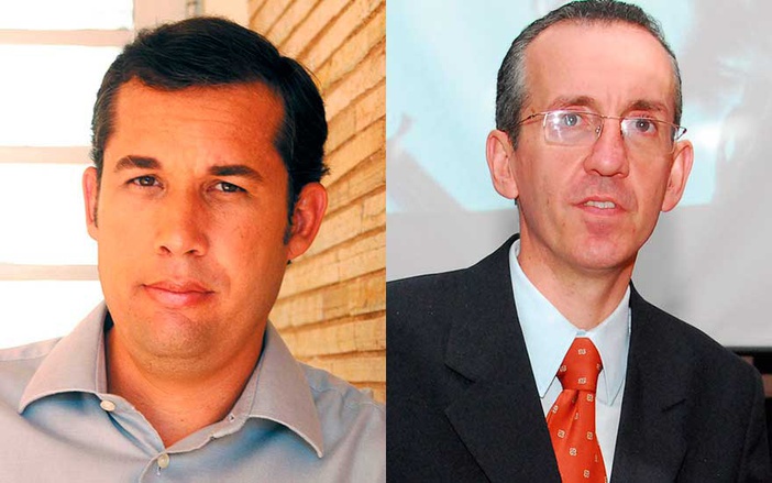 TJ nega liminar em pedido de habeas corpus de Plastino e Sandro Rovani