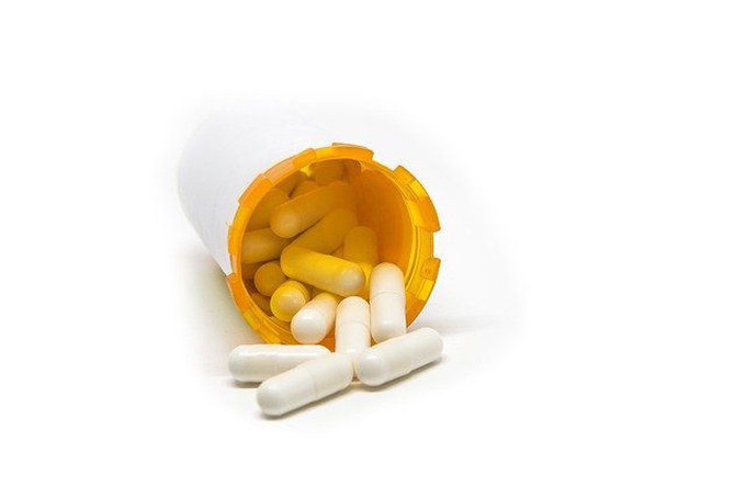 Sistema Hapvida doa hidroxicloroquina a pacientes com prescrição médica