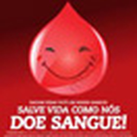 Seja Sangue Bom