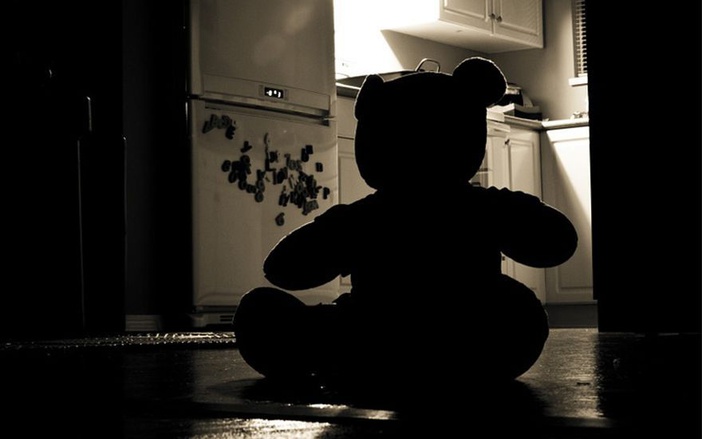 Avó de criança de oito anos registra denúncia contra a própria filha por maus-tratos, em Ribeirão