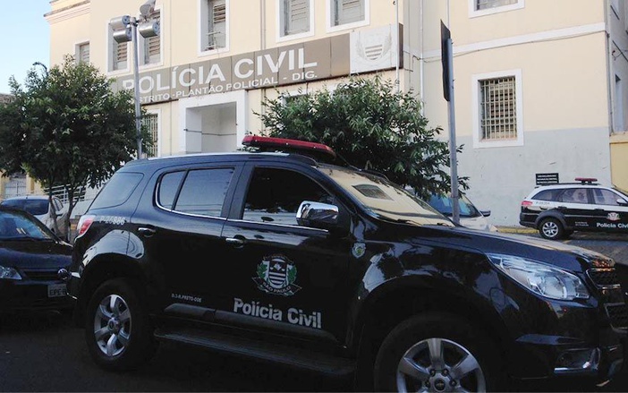 Homem é encontrado morto no Ribeirão Verde, em Ribeirão Preto