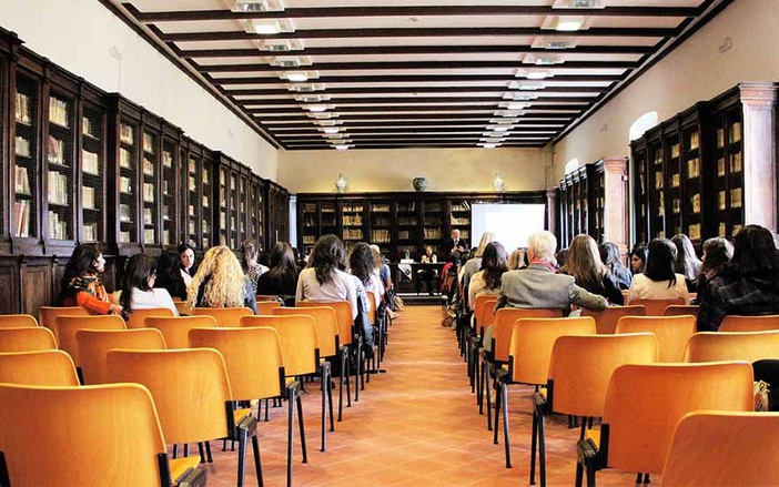 ACIRP realiza a primeira Rodada de Negócios de 2017