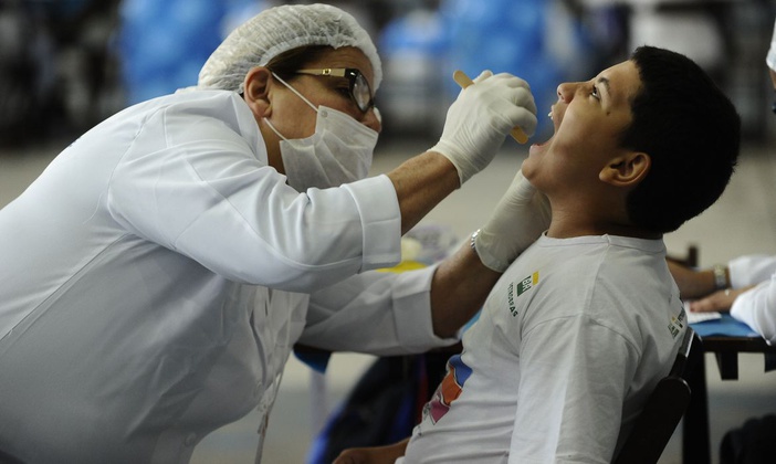 Odonto’s Day é incluído no calendário Oficial de eventos de Ribeirão Preto