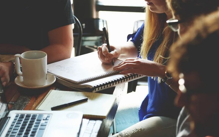 Senai abre inscrições para o Programa de Trainee 2021