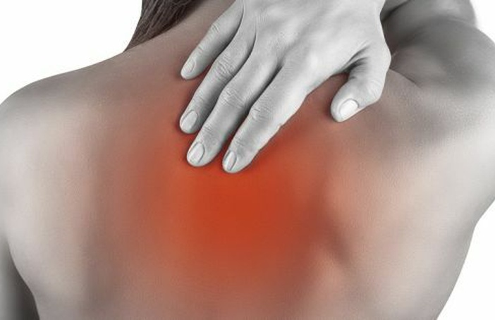 Incapacidade parcial em razão do trabalho