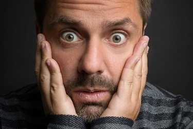 Fábio Rabin apresenta novo show em Ribeirão Preto