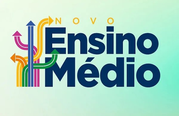 Novo Ensino Médio: para entender melhor
