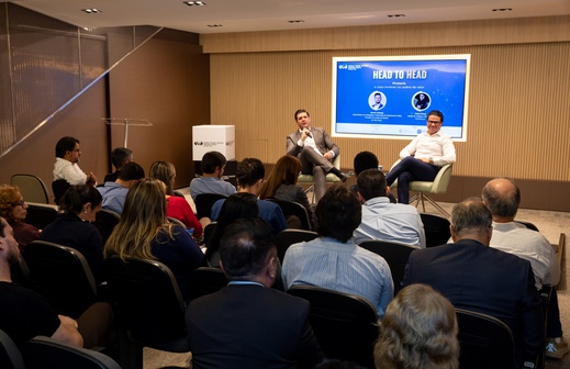 Encontro em Ribeirão Preto debate fraudes no agro