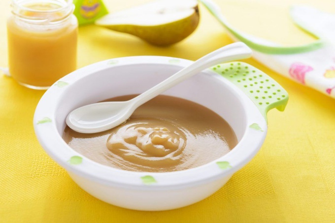 Ribeirão Preto recebe oficina culinária de papinhas em agosto