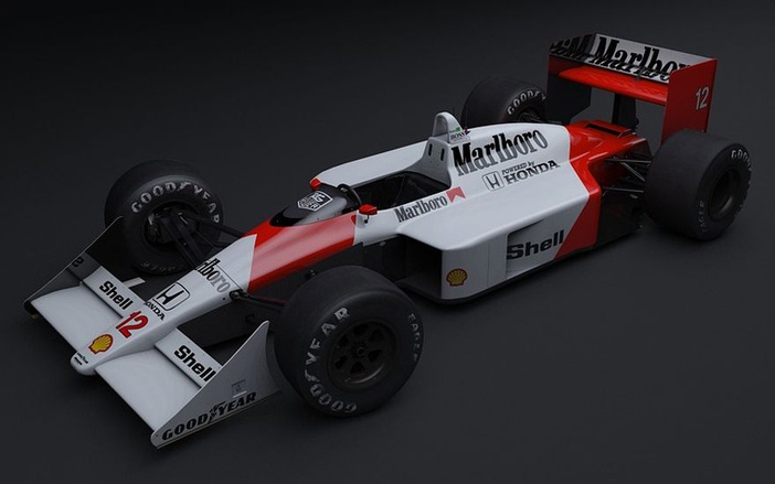 Ayrton Senna ganha musical com exibição nos cinemas de Ribeirão Preto