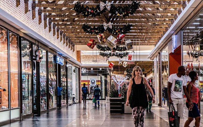 Operação Natal: Procon autua 33 lojas por irregularidades em Ribeirão Preto