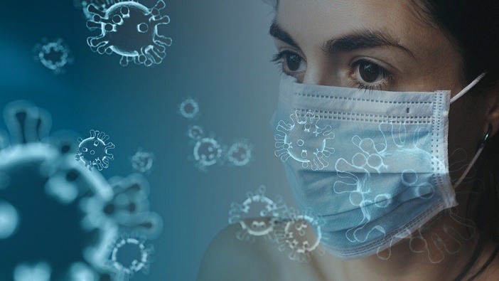 USP Ribeirão promove evento sobre desordens psicológicas na pandemia