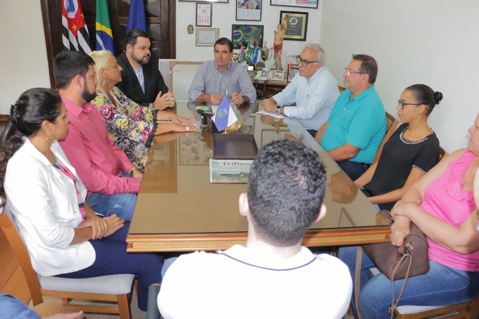 Eleição do Conselho Tutelar de Ribeirão Preto é nesse domingo, 6