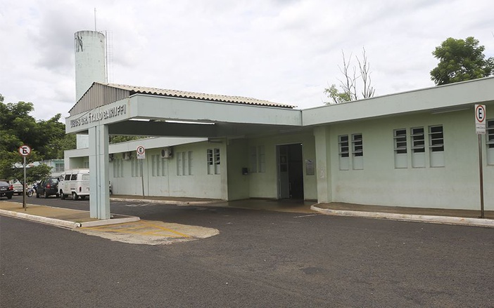 Confira o que abre e o que fecha no feriado de Tiradentes em Ribeirão