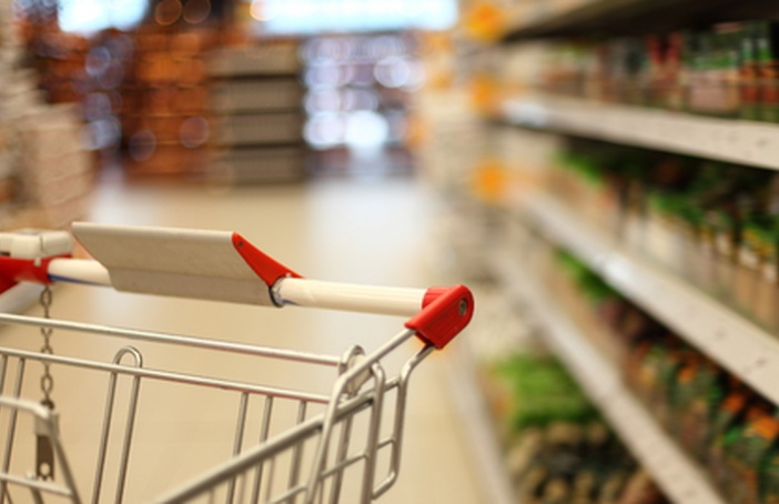 Supermercado é condenado por conceder férias durante afastamento médico