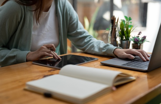 USP Ribeirão Preto oferece curso de oratória online