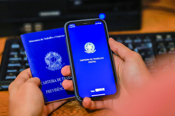 PAT de Ribeirão Preto está com 104 vagas de emprego abertas