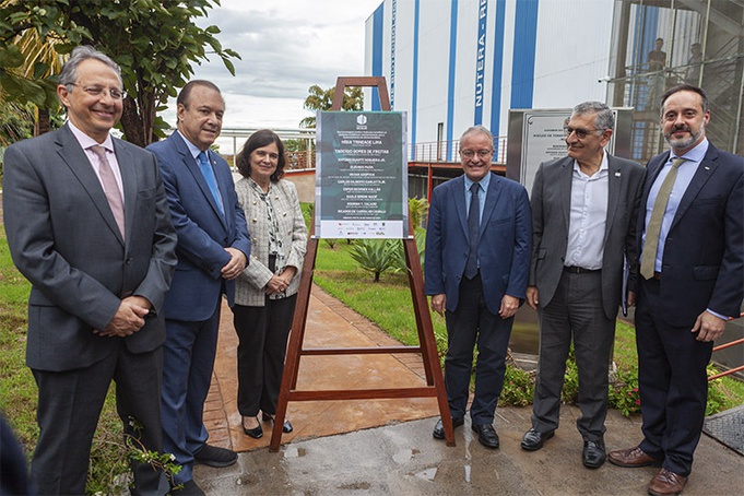 Hemocentro de Ribeirão Preto e Butantan lançam estudo contra dois tipos de câncer
