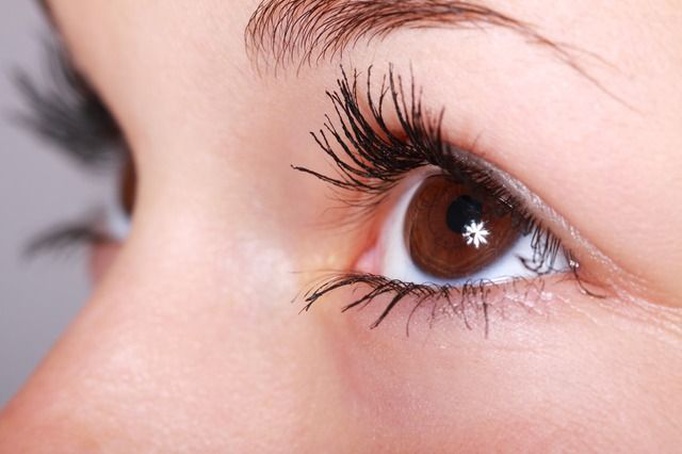 SUS oferece novo tratamento para pacientes com degeneração da retina