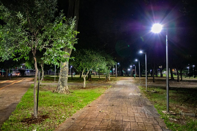 Consórcio Conecta Ribeirão Preto tem documentos aprovados para a PPP de Iluminação Pública