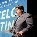, Publieditorial