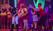 Clássico infantil de Chico Buarque volta aos palcos de Ribeirão Preto neste domingo, 11