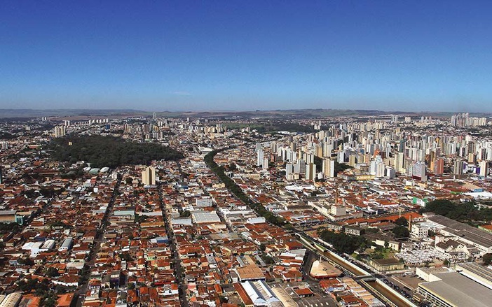 Ribeirão Preto recebe 13º Seminário Médico Espírita