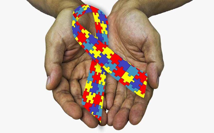 Autismo e perspectivas terapêuticas são tema de evento em Ribeirão Preto