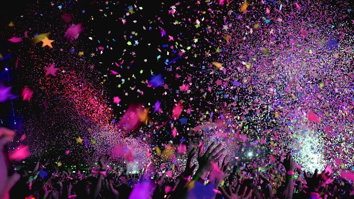 5 eventos para se divertir nesse fim de semana em Ribeirão Preto