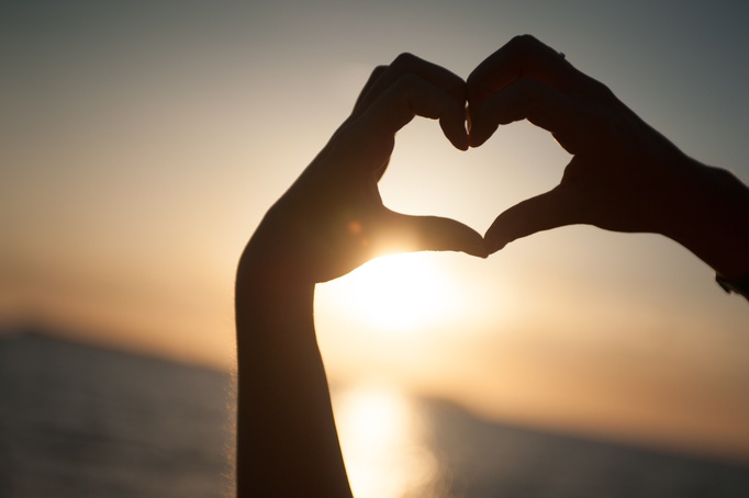 Instituto de psicologia oferece curso online sobre amor em tempos de pandemia