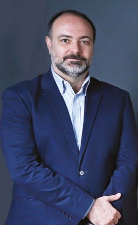Acirp oferece gama variada de serviços