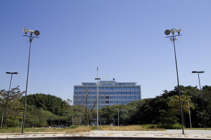 USP é a melhor universidade da América Latina e Caribe, segundo ranking internacional