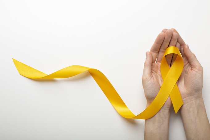 Dabi Business Park traz programação gratuita sobre saúde mental em campanha do Setembro Amarelo