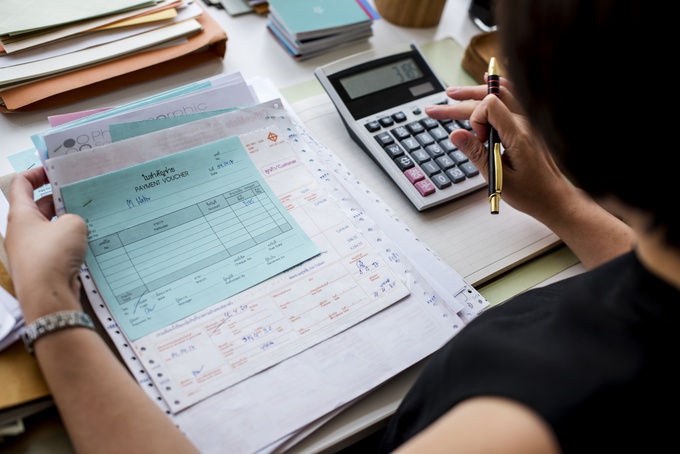 Faculdade oferece atendimento gratuito para contribuintes que caíram na malha fina