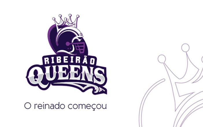 Ribeirão Preto terá seletiva de futebol americano para mulheres