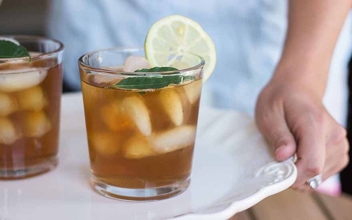 Alcoolismo leva à perda da inteligência emocional, indica estudo da USP