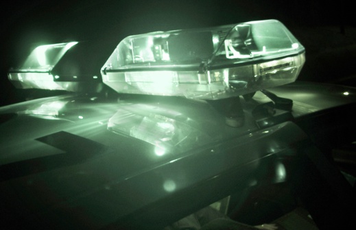 Operação mira facção criminosa suspeita de lavar cerca de R$ 1 bilhão em São Paulo