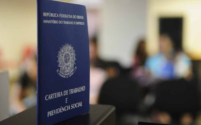 Empresa de nutrição animal abre processo seletivo em Ribeirão Preto