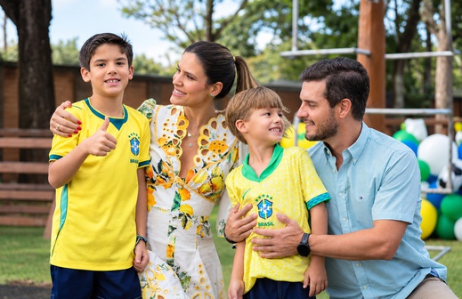 Negligências individuais, custo coletivo